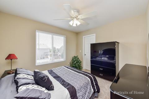 25319 Declaration Dr, Plainfield, IL 60544 photo 14