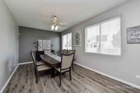 25319 Declaration Dr, Plainfield, IL 60544 photo 6