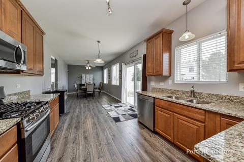 25319 Declaration Dr, Plainfield, IL 60544 photo 7