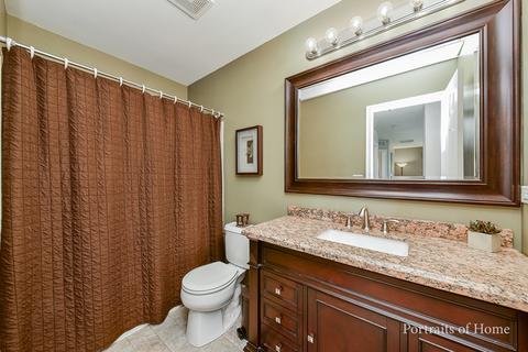 25319 Declaration Dr, Plainfield, IL 60544 photo 15