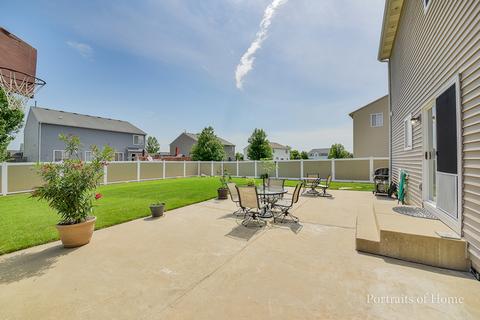 25319 Declaration Dr, Plainfield, IL 60544 photo 19