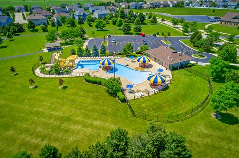 25319 Declaration Dr, Plainfield, IL 60544 photo 24