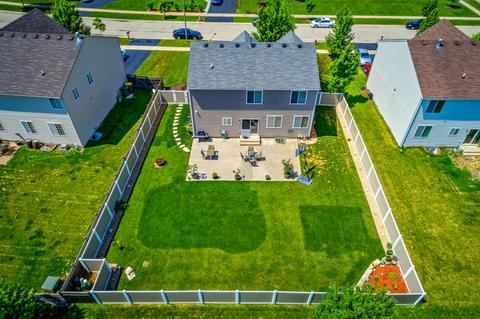 25319 Declaration Dr, Plainfield, IL 60544 photo 22