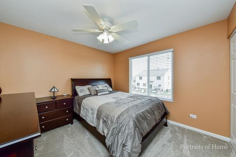 25319 Declaration Dr, Plainfield, IL 60544 photo 13