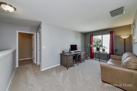 25319 Declaration Dr, Plainfield, IL 60544 photo 16