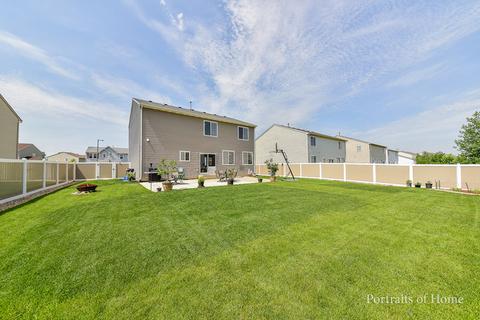 25319 Declaration Dr, Plainfield, IL 60544 photo 20