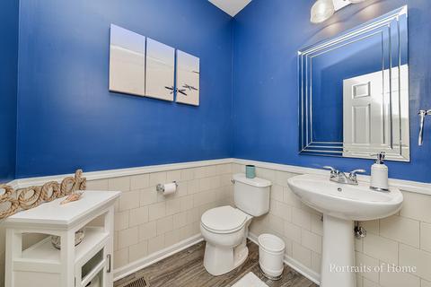 25319 Declaration Dr, Plainfield, IL 60544 photo 9