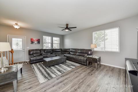 25319 Declaration Dr, Plainfield, IL 60544 photo 4