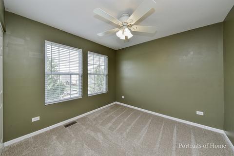 25319 Declaration Dr, Plainfield, IL 60544 photo 12