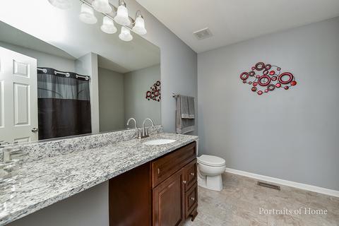 25319 Declaration Dr, Plainfield, IL 60544 photo 11