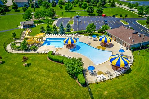 25319 Declaration Dr, Plainfield, IL 60544 photo 25