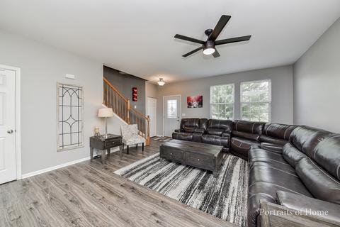 25319 Declaration Dr, Plainfield, IL 60544 photo 5