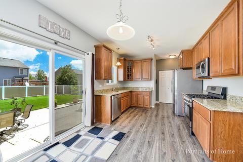 25319 Declaration Dr, Plainfield, IL 60544 photo 8