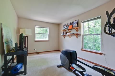 138 Bay Dr, Itasca, IL 60143 photo 21
