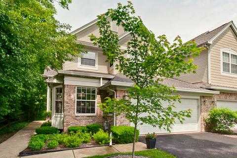 138 Bay Dr, Itasca, IL 60143 photo 1
