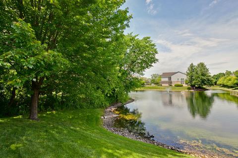 138 Bay Dr, Itasca, IL 60143 photo 3