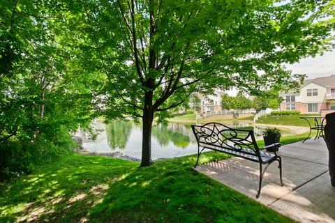 138 Bay Dr, Itasca, IL 60143 photo 34