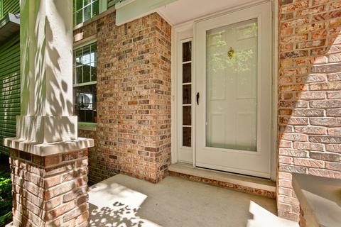 138 Bay Dr, Itasca, IL 60143 photo 4