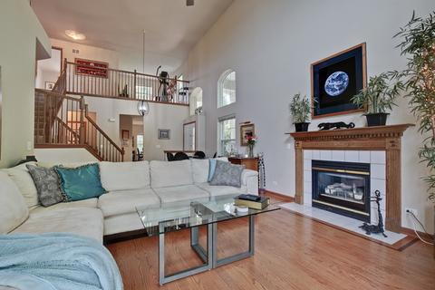 138 Bay Dr, Itasca, IL 60143 photo 8