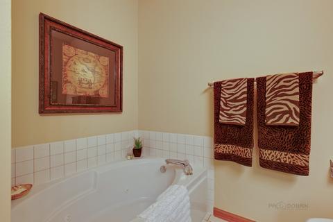 138 Bay Dr, Itasca, IL 60143 photo 18