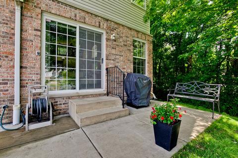 138 Bay Dr, Itasca, IL 60143 photo 32