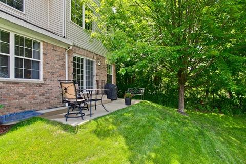 138 Bay Dr, Itasca, IL 60143 photo 33
