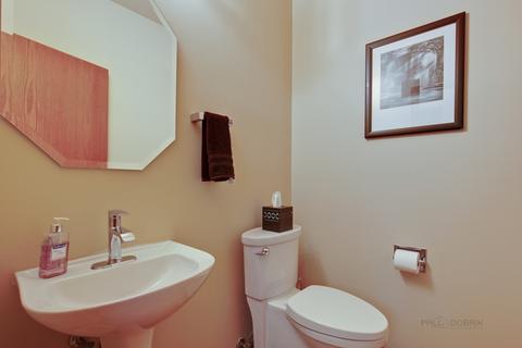 138 Bay Dr, Itasca, IL 60143 photo 20