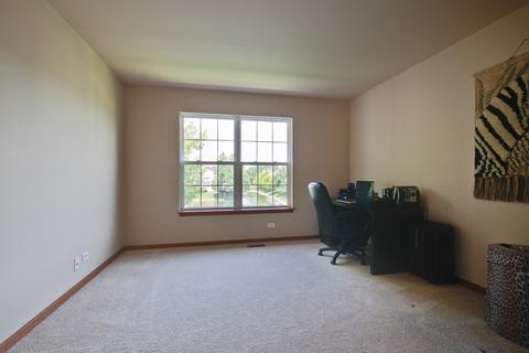 138 Bay Dr, Itasca, IL 60143 photo 27