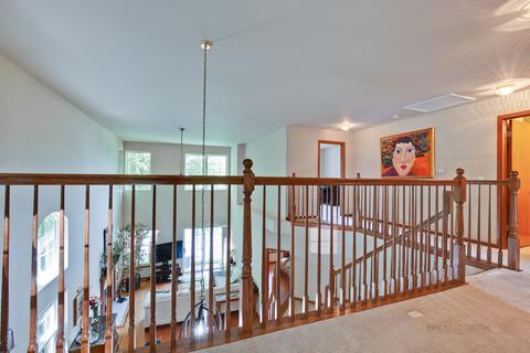 138 Bay Dr, Itasca, IL 60143 photo 23