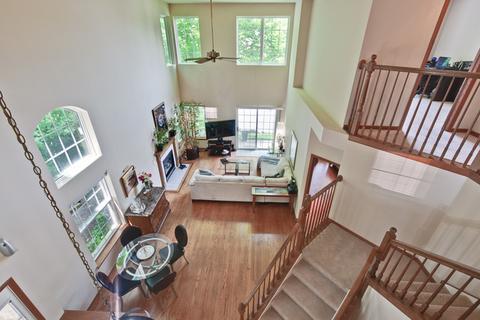 138 Bay Dr, Itasca, IL 60143 photo 24