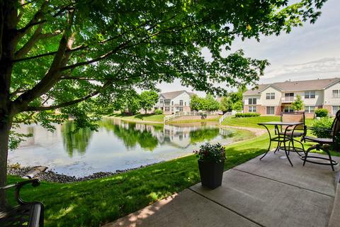 138 Bay Dr, Itasca, IL 60143 photo 30
