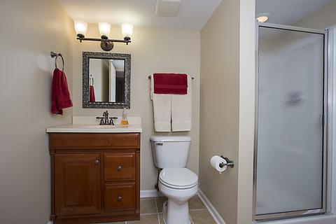 662 Sumac Dr, Aurora, IL 60506 photo 27