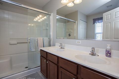 662 Sumac Dr, Aurora, IL 60506 photo 20
