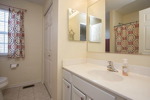 662 Sumac Dr, Aurora, IL 60506 photo 23