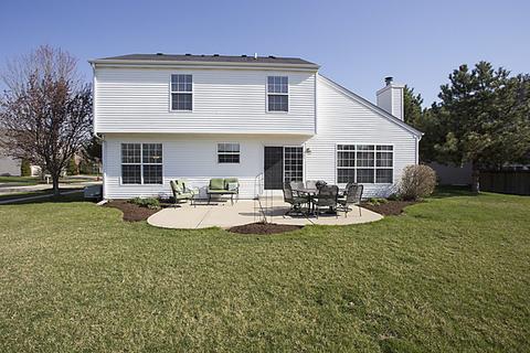 662 Sumac Dr, Aurora, IL 60506 photo 30
