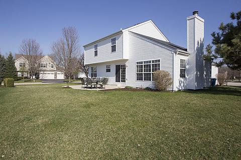 662 Sumac Dr, Aurora, IL 60506 photo 28