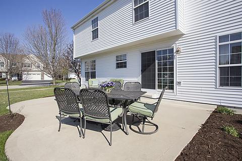 662 Sumac Dr, Aurora, IL 60506 photo 29