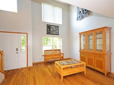 1716 Prairieside Dr, Plainfield, IL 60586 photo 5