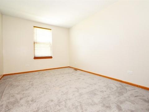 1716 Prairieside Dr, Plainfield, IL 60586 photo 18