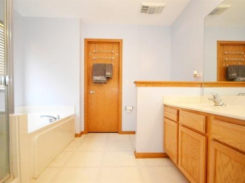 1716 Prairieside Dr, Plainfield, IL 60586 photo 15