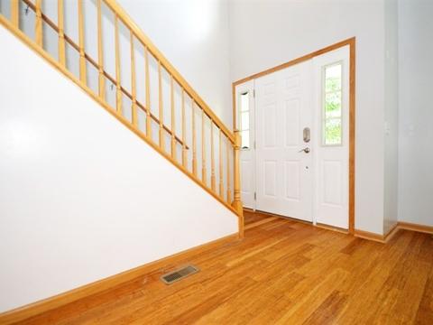 1716 Prairieside Dr, Plainfield, IL 60586 photo 3