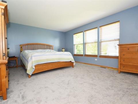 1716 Prairieside Dr, Plainfield, IL 60586 photo 13