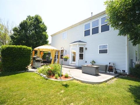 1716 Prairieside Dr, Plainfield, IL 60586 photo 22