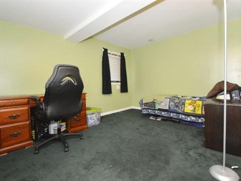 1716 Prairieside Dr, Plainfield, IL 60586 photo 21