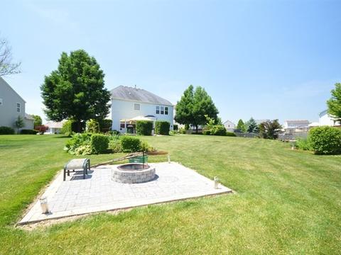1716 Prairieside Dr, Plainfield, IL 60586 photo 24