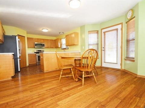 1716 Prairieside Dr, Plainfield, IL 60586 photo 9