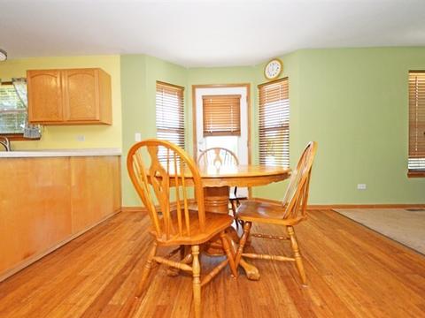1716 Prairieside Dr, Plainfield, IL 60586 photo 10