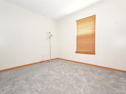 1716 Prairieside Dr, Plainfield, IL 60586 photo 16