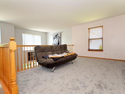 1716 Prairieside Dr, Plainfield, IL 60586 photo 19