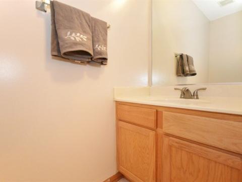 1716 Prairieside Dr, Plainfield, IL 60586 photo 12